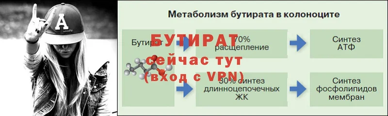 Бутират BDO  MEGA как зайти  Канаш  закладки 